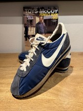 Original vintage nike - original,