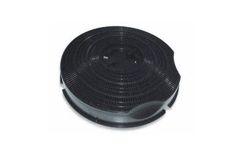 Filtre charbon 989990284 pour - filtre,