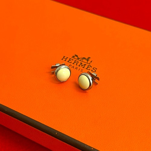 Hermes eclipse pierce - pierce,