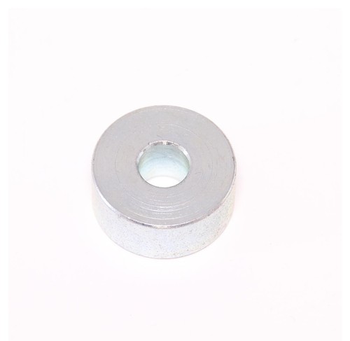 Entretoise roue arrière - , oem