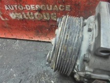 COMPRESSEUR CLIMATISATION Ford