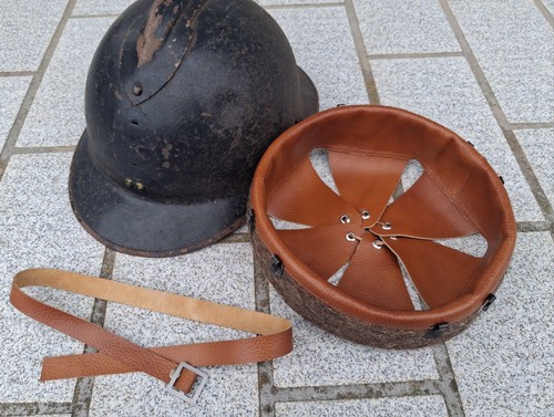 Ww2 coiffe - ww2,