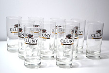 Service verres à - service, whisky