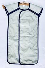 MAVIG Tablier De Radiologie