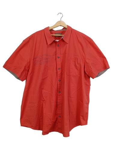 Man world chemise homme - man's,