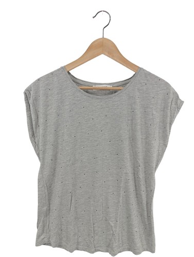 Promod shirt dames haut - t-shirt,