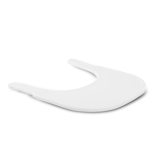 Tablette repas click tray pour - click,