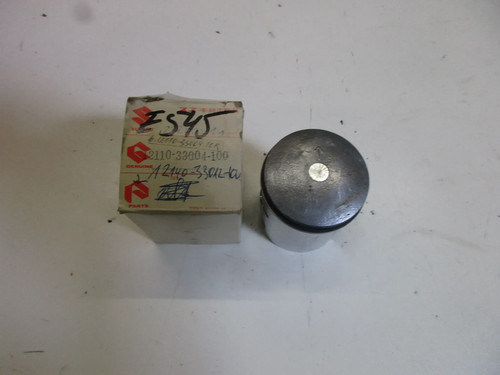 Piston e545 moteur suzuki - piston,