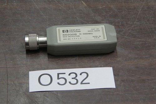 Keysight agilent 86200b - keysight,