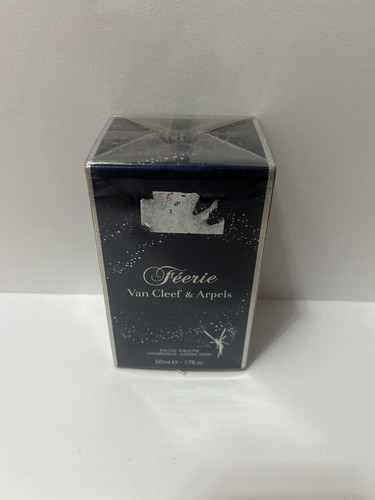 Van cleef arpels féerie eau - &,