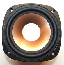 KLIPSCH RC25 CENTER CHANNEL