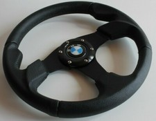 Volant compatible avec BMW