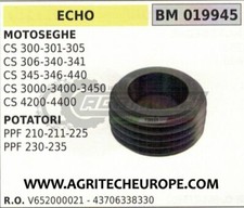 43706338330 Vis Sans Fin