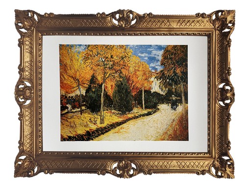 Tableau mural reproduction - tableau,