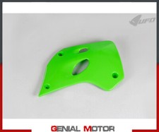 Convoyeurs De Radiateur Ufo