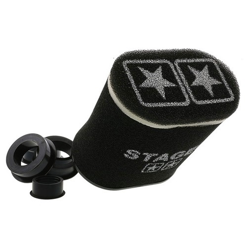 Filtre air stage6 double - air,