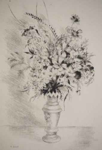 Camille berg bouquet au - bouquet,