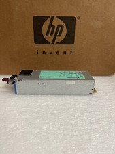 Alimentation électrique hot - alimentation,