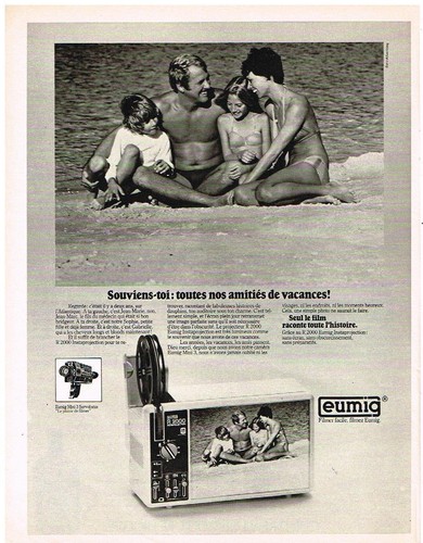 Publicite advertising 095 - publicite,