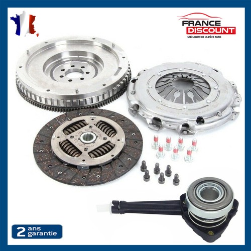 Kit pieces embrayage - pieces,