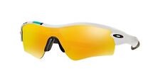Oakley Lunettes de Soleil
