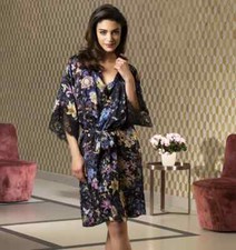 LISE CHARMEL FLORA AURA