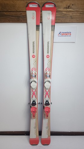 Rossignol famous 149cm ski - 149cm, +
