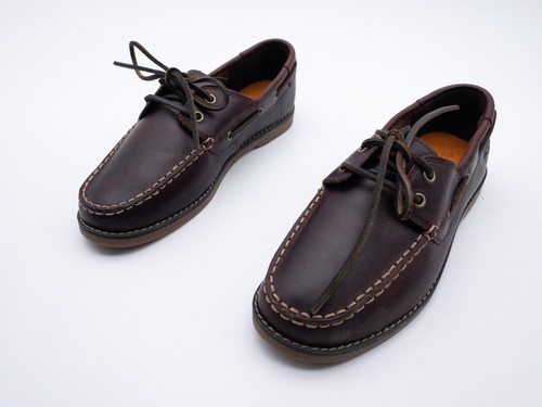 Timberland seabury classic - timberland, 2