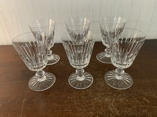 Verres vin rouge modèle - verres,
