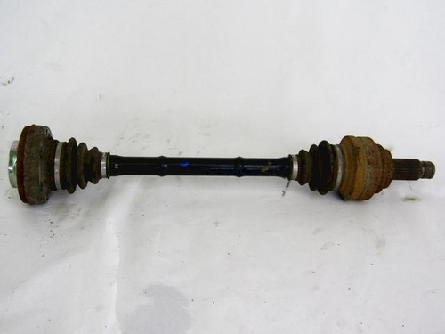 7533453 bmw 330xd e91 0 - bmw,