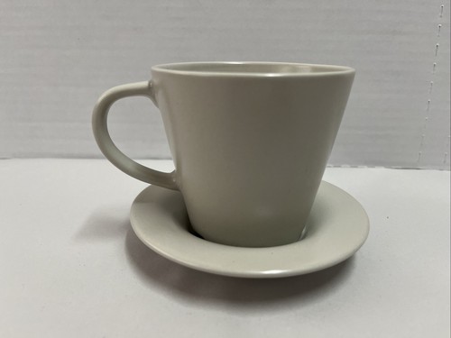 Ikea dinera light - light, coffee