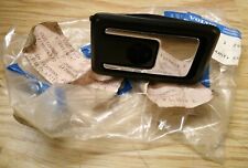 ►► Original Chrom