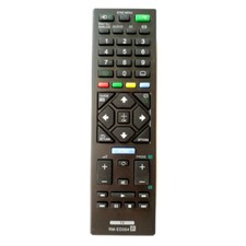 Télécommande neuve ed054 - télécommande, rm-ed054