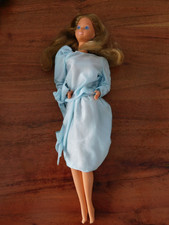 vintage POUPEE the heart family 1979 BARBIE Mattel 1966 philippines doucoeur