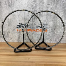 Vintage! Mavic Open 4 CD Alloy