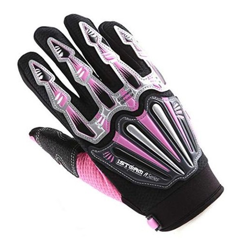 Motocross motorcycle bmx - motorcycle,