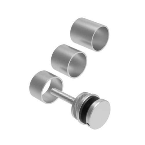 Sellon24 poinçon inox - sellon24,