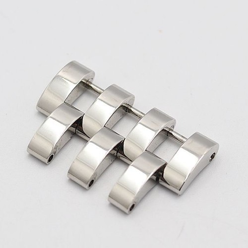 Bracelet ceinture montre - bracelet,