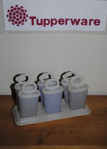 Tupperware sucettes à - 👑tupperware,