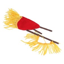 Cornemuse Miniature Modèle De Cornemuse Robuste Et Sûre Pour La Décoration