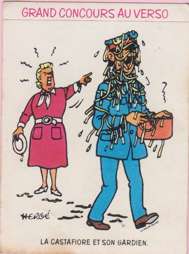 Panini vache qui rit - panini,