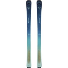 SKI ARCADE W 84 + FIXATIONS