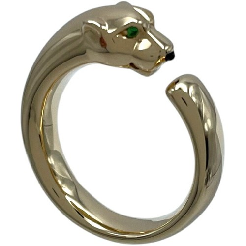Bague cartier panthere - bague, de