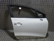 Porte avant droit RENAULT CLIO