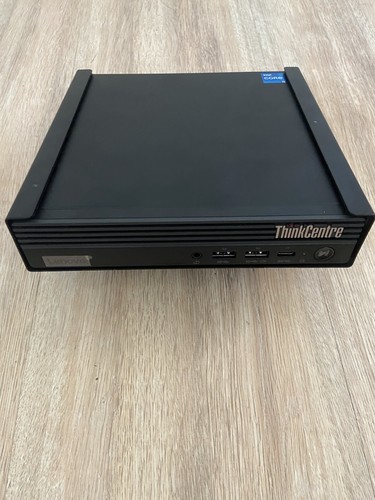 Lenovo thinkcentre m70q gen - thinkcentre,