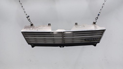Calandre nissan cedric - cedric, ld28