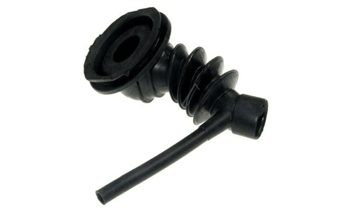 Durite cuve pompe pour - durite, lave