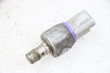 SONDE PRESSION HUILE FREIN -