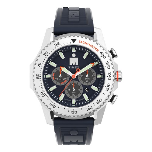 Timex montre ironman - montre,