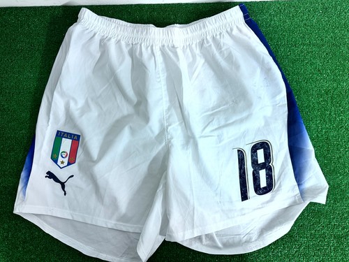 Maillot pantalon inzaghi match - inzaghi,